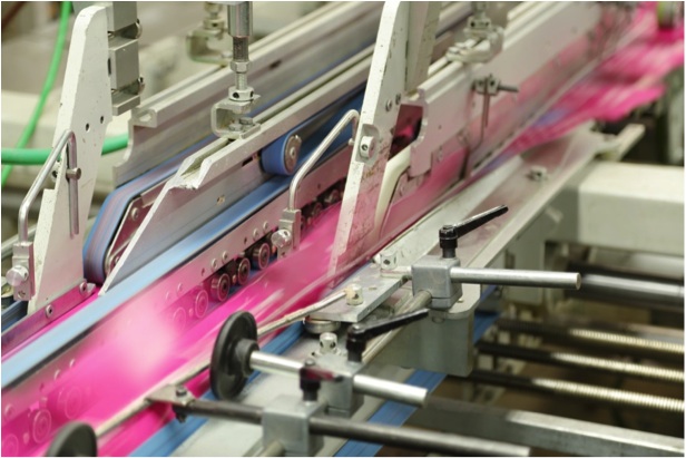 sumax industries